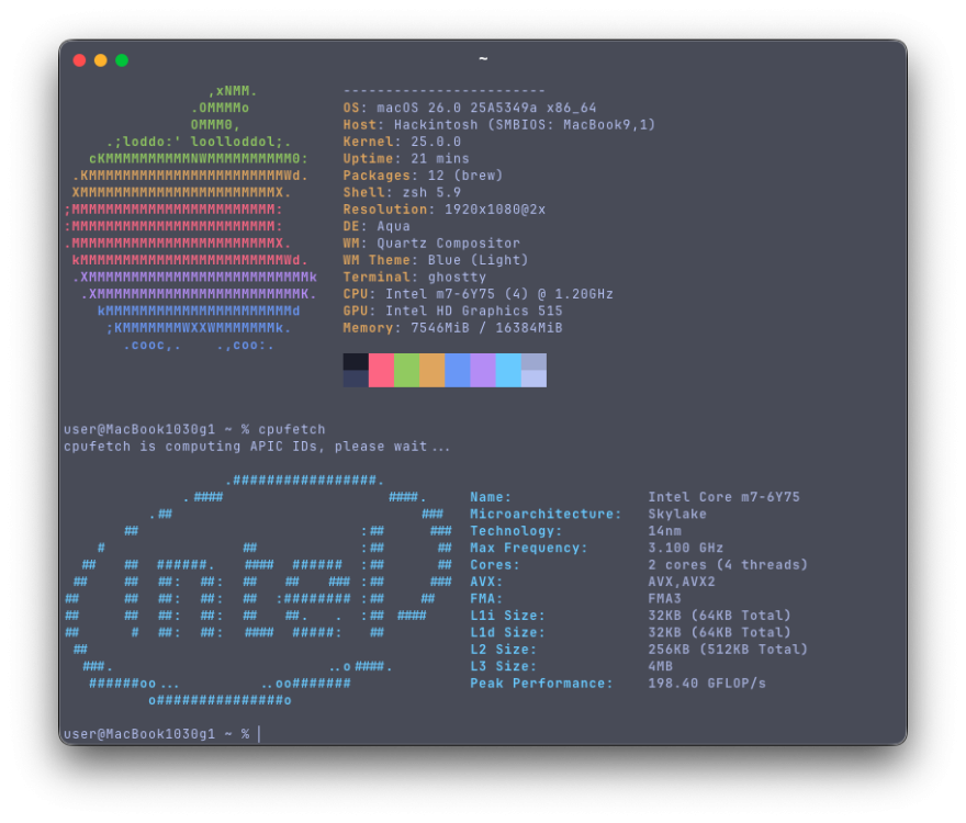 Screenshot 2025-08-27 at 14.18.26.png