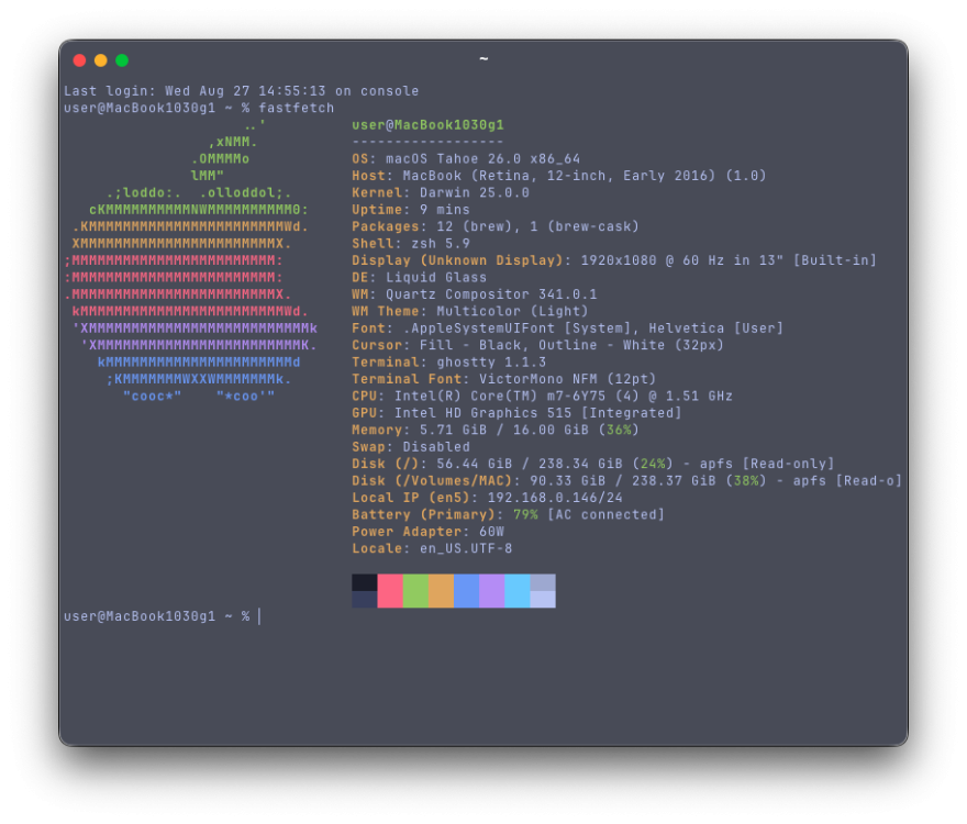 Screenshot 2025-08-27 at 15.04.14.png