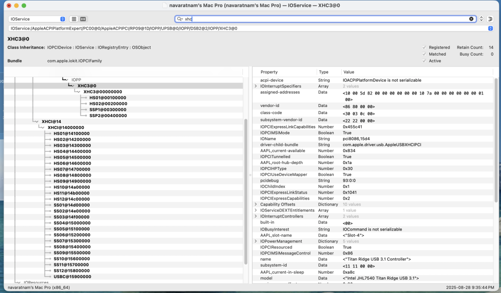 Screenshot2025-08-28at9_35_50PM.thumb.png.993345300c7d09bff49b65438bb494f3.png