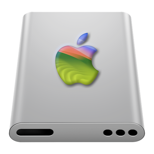 Senzatitolo-1.png.0491b584644240d4c6d8c773e063e1f2.png