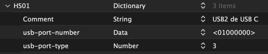 USB-tahoe.png.5f08efed73e3d172afc74df3062ea942.png