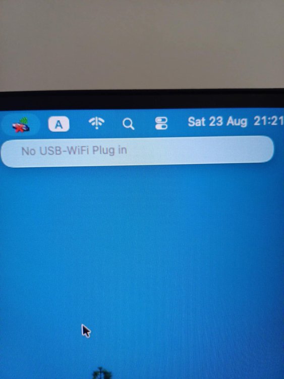 USB.jpg