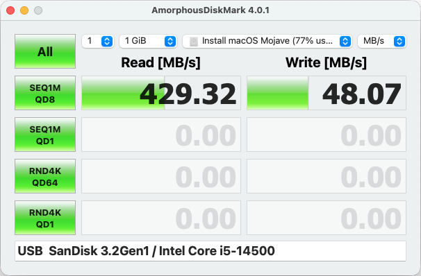 USBSanDisk3.2Gen1IntelCorei5-14500.png.0bfce4f87a0c989ea23072e20963c4f2.png
