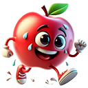 andale.png.c05af609536dcc40f8c4086fcdf2da67.png