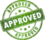 approved_MINI.png.fe7ea710d62ba7a894b86b23129133fc.png