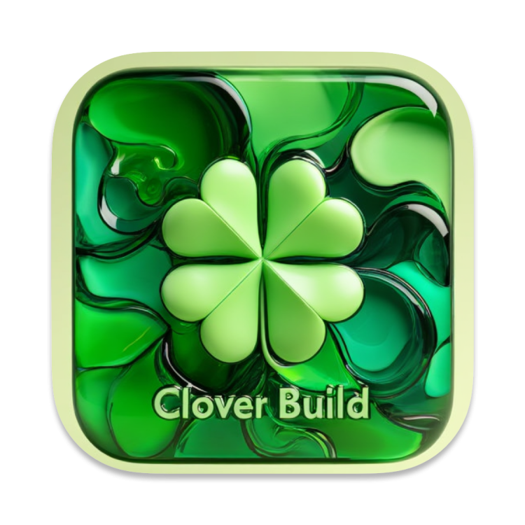 clover-leaf4-png1.thumb.png.ad4072121feeba2550d8f08896653cb9.png