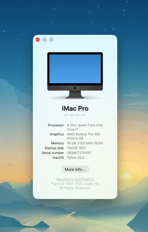 iMacPro HP.png