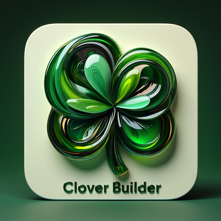 icon6.thumb.png.d67af6d3a40fbd85a044d9d1c2519583.png