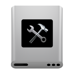 image.png.1bb4526ca470991c84a9eac321d86822.png