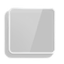 image.png.1f6d085c757bcc243c874f72bc7a29e3.png
