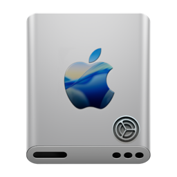 image.png.31d54734095d93809fa0b1a0ec07fcc6.png