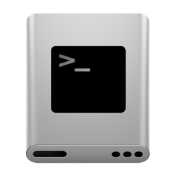 image.png.5c134236b8e74b3cc87e1b10093cf9c6.png