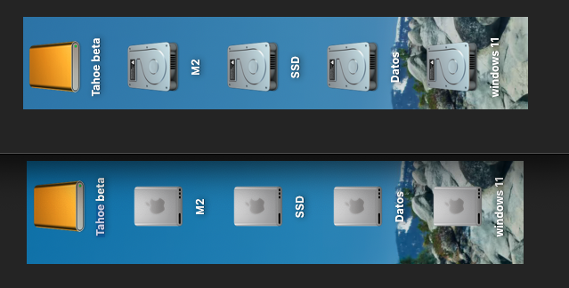image.png.8992419e93e51df738c3297d45f09453.png