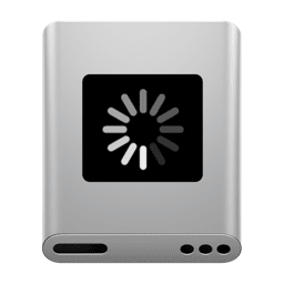 image.png.8eacc76e75bb140caf3b2d461b407ea0.png