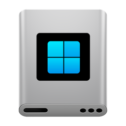 image.png.9011f5b32f1fb07036fcde3972a16e2e.png