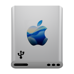 image.png.937586e940822f5c09659893d4ecadd0.png