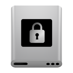 image.png.ccce4ea0f67fddaffd508780e33d9f29.png