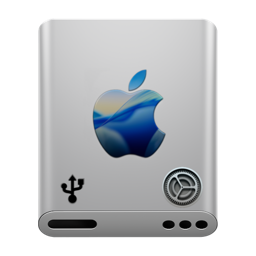 image.png.e241feca9b31d093816870d613143250.png
