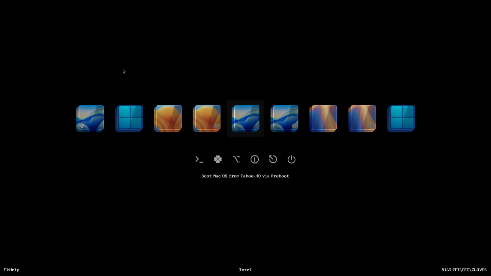 image.thumb.png.090114831b12fba1d5682a5e1b1ee11c.png