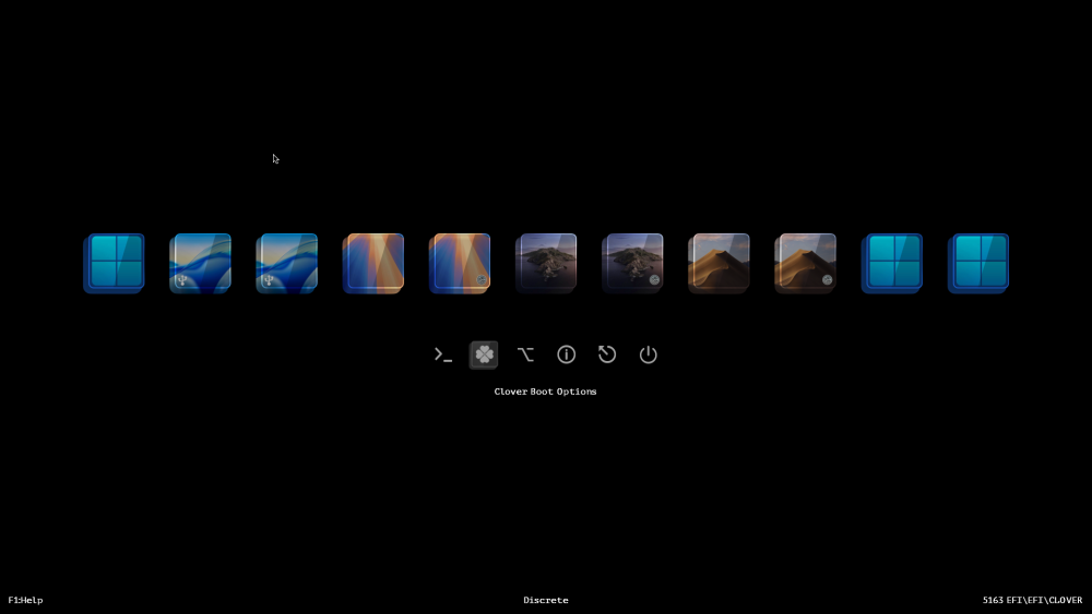 image.thumb.png.0ccc0c61a770904e524707e4c899b77d.png