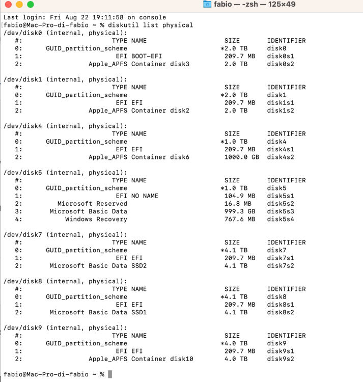 image.thumb.png.342d40ccdb2f5c8f8b127b6467685cc7.png