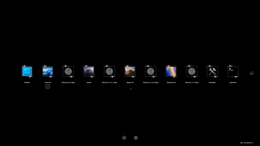 image.thumb.png.584599b99a3a68d46e8197c1979d8ab7.png