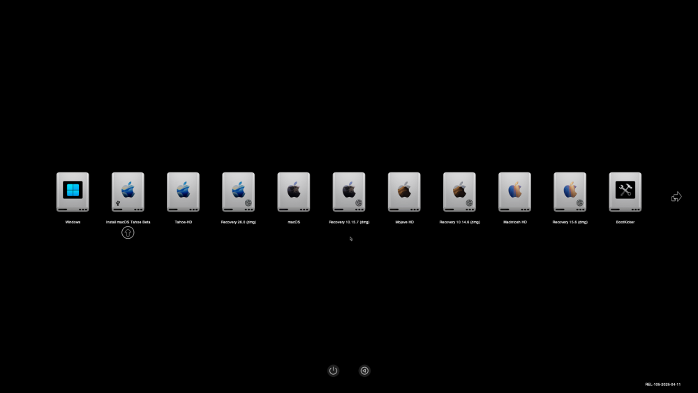 image.thumb.png.5f3bb6e720a162dc8ffde2e8f703dd17.png