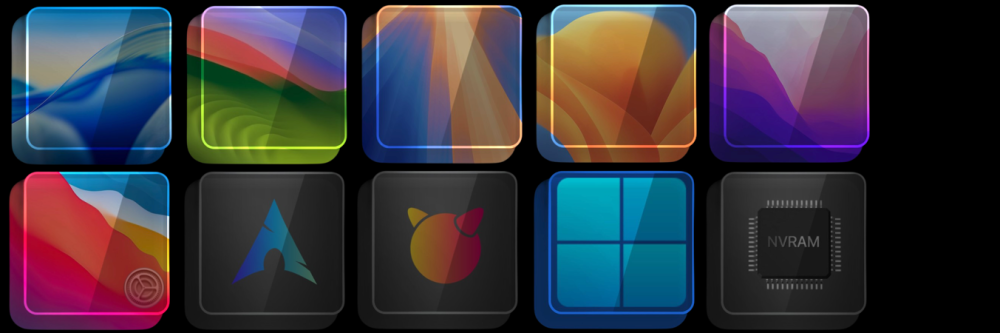 image.thumb.png.d14d7ef6dd85890285519807ac613445.png
