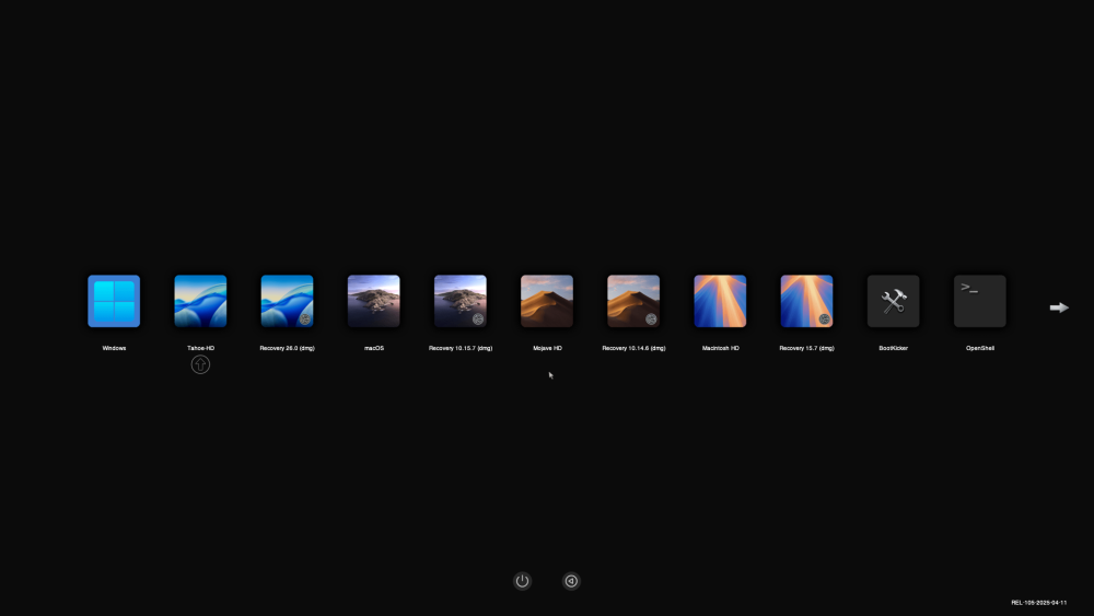image.thumb.png.d87c550508e495e7c6419a52b788cb8e.png
