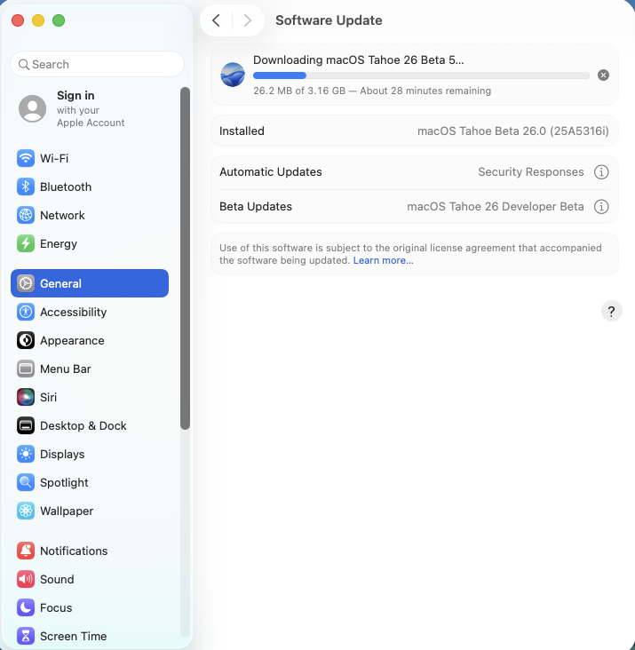 macOSTahoeBeta5updateoffered.png.609e90af1c809d25d743862fb732cd56.png