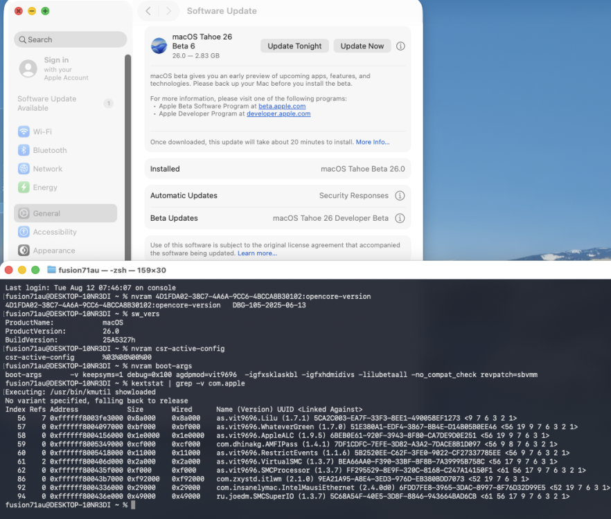 macOSTahoeBeta6updateoffered.thumb.png.ff2aa98bfcaaaf52be040fd20ff9e5fd.png