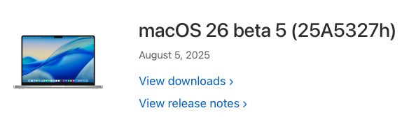 macos_26_beta5.png