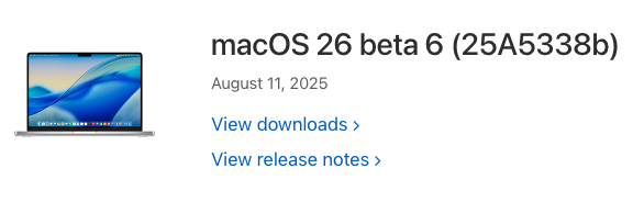 macos_26_beta6.png