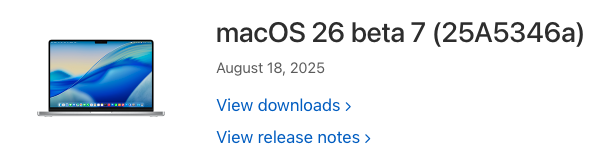 macos_26_beta_7.png
