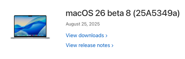 macos_26_beta_8.png