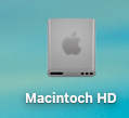 new_icon.png