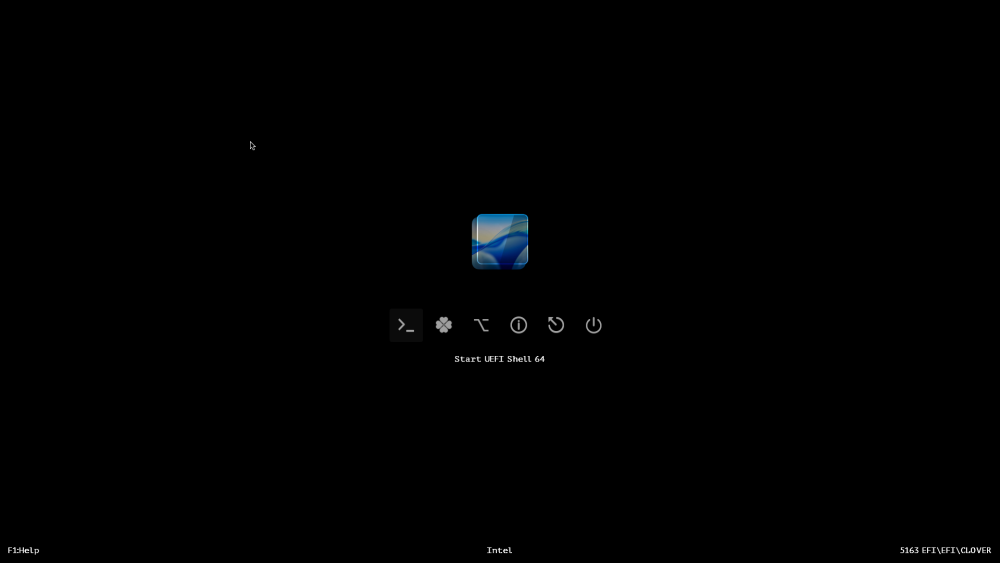 screenshot0.thumb.png.847b118278d889c5ad10cc0a8e885449.png