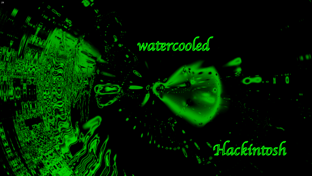 watercooledhackintoshWallpaper.thumb.png.6a8382f8248598edda9f637a2e8bd037.png