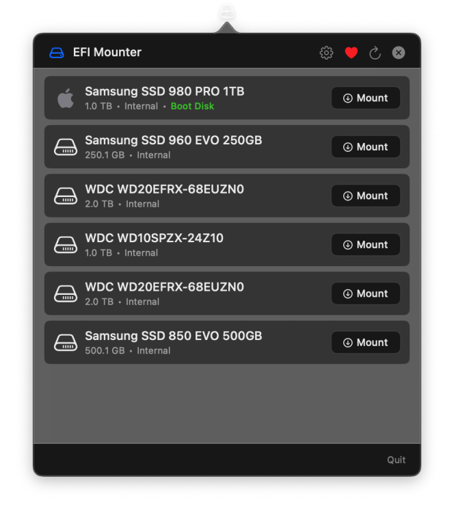 z690.png