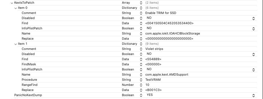 2568-09-1517_36_29.png.0b02c1e86f859ceb2df1a53c0b7874ff.png