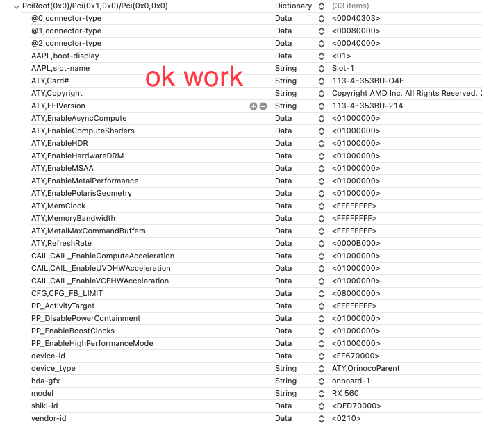 2568-09-2102_24_02.png.06f8ae31f3583f76f58d836ed1aea1ce.png