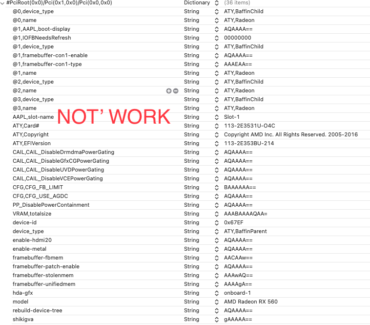 2568-09-2102_25_21.png.acb6692f920f8c5a0723cfc636d93f37.png
