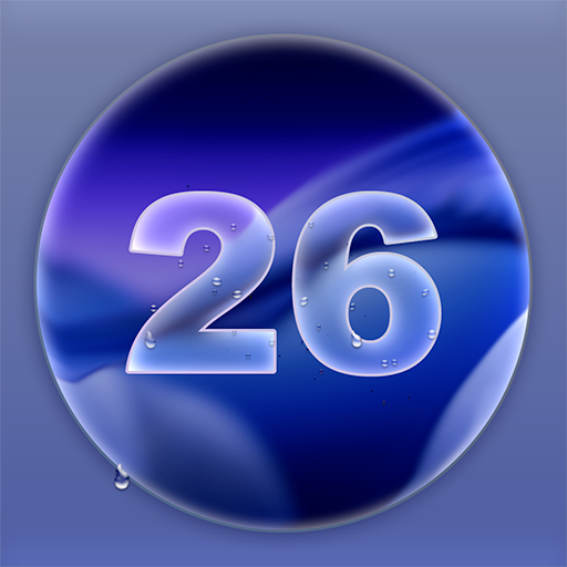 26.png.f5ad100957cdc38cd7333e3ceab6eaee.png