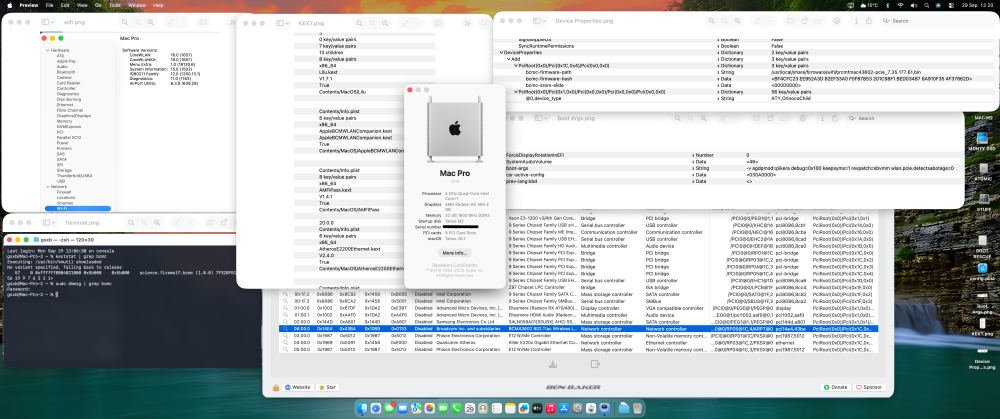 ALL screen shots.png