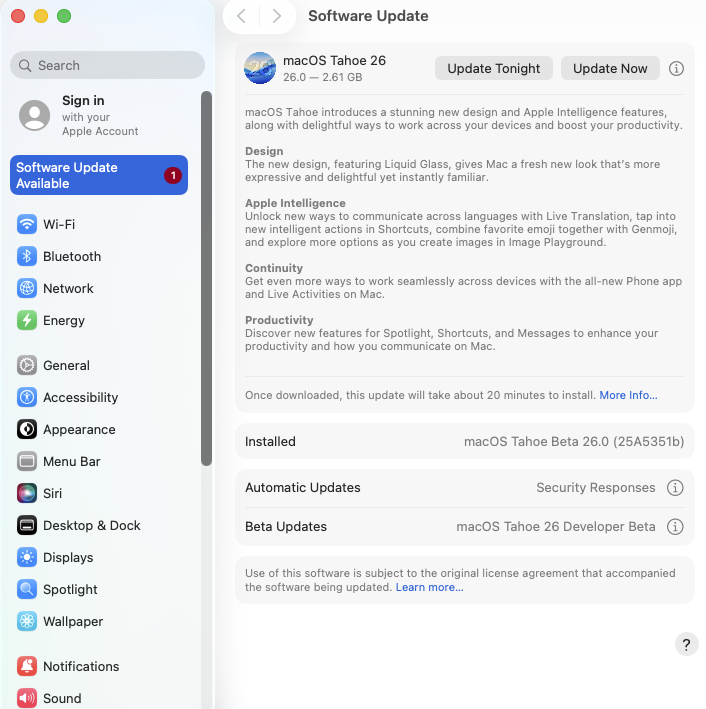 Beta10Offered.png.2e4862bc4d949daefc5999b1732ed7e9.png