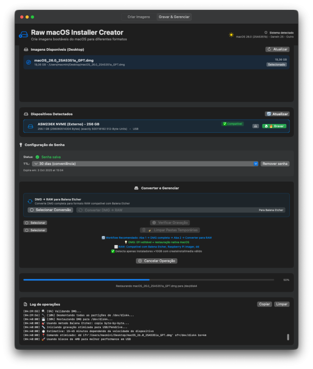 CapturadeTela2025-09-04s04_40_00.thumb.png.1ad6e32afc473dce4b5bacb5e8f21e2c.png