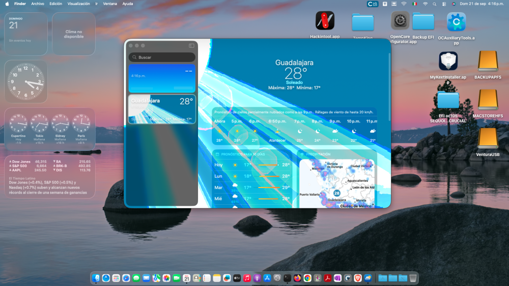 Captura de pantalla 2025-09-21 a la(s) 4.16.50 p.m..png