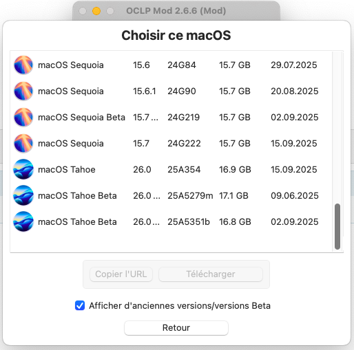 Capturedecran2025-09-19a11_55_46.png.cf6aec1fb93ed04650f56303486217e6.png