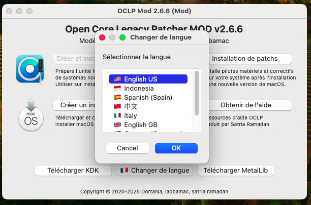 Capturedecran2025-09-20a09_48_23.png.c1c466aef244e4fe21aa0eea3d99cff3.png
