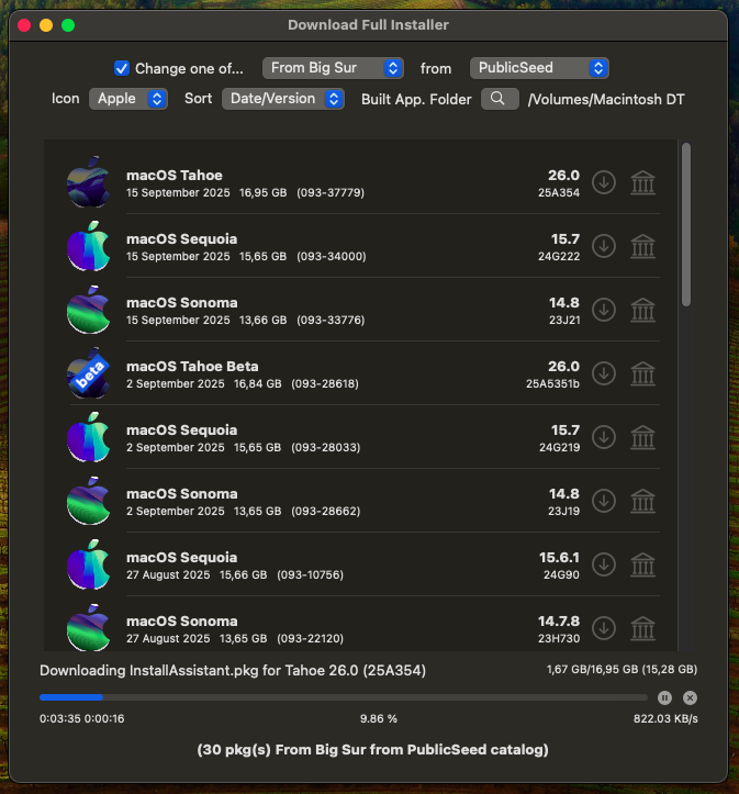 Capturedecran2025-09-21a22_42_06.png.9f88de048459afbd4fa6fbece400a29f.png